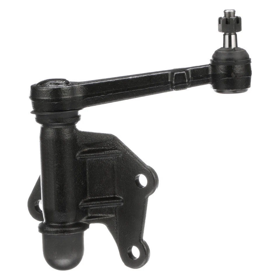 For Toyota 4Runner 1992-1995 Delphi Steering Idler Arm - Image 3 of 4