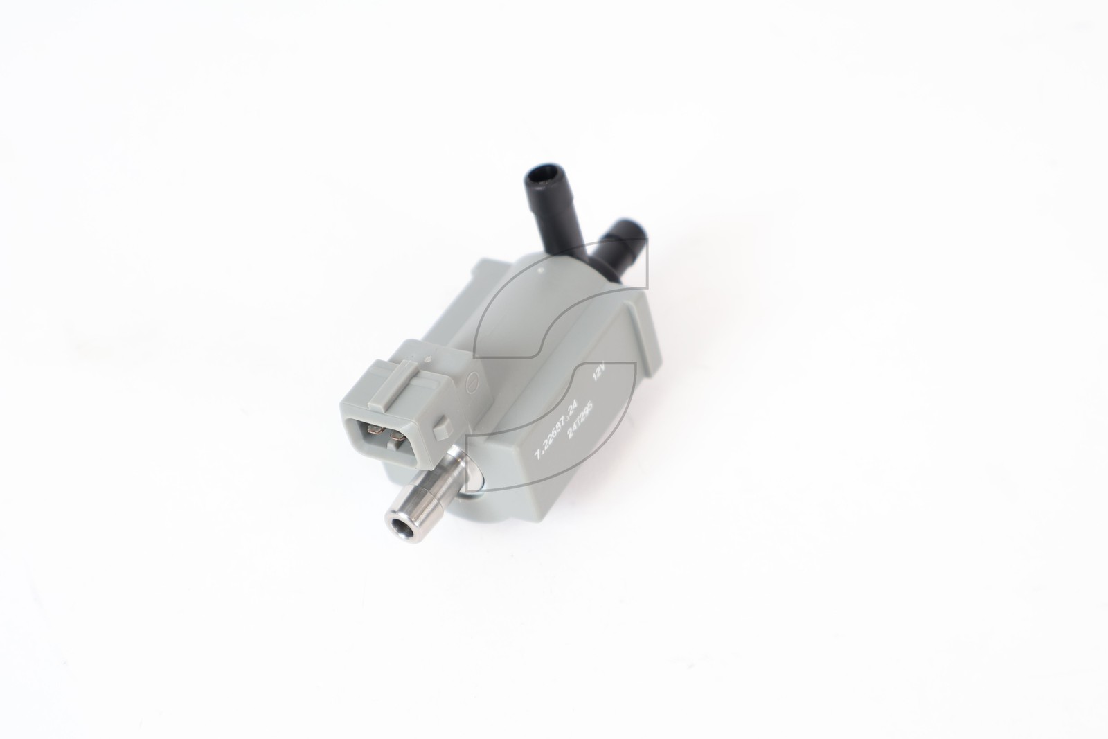 FE-178309 VALVE  Ferrari NEW