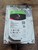 Seagate IronWolf 4TB Internal 5900RPM 3.5" (ST4000VN008) NAS, Used, Tested