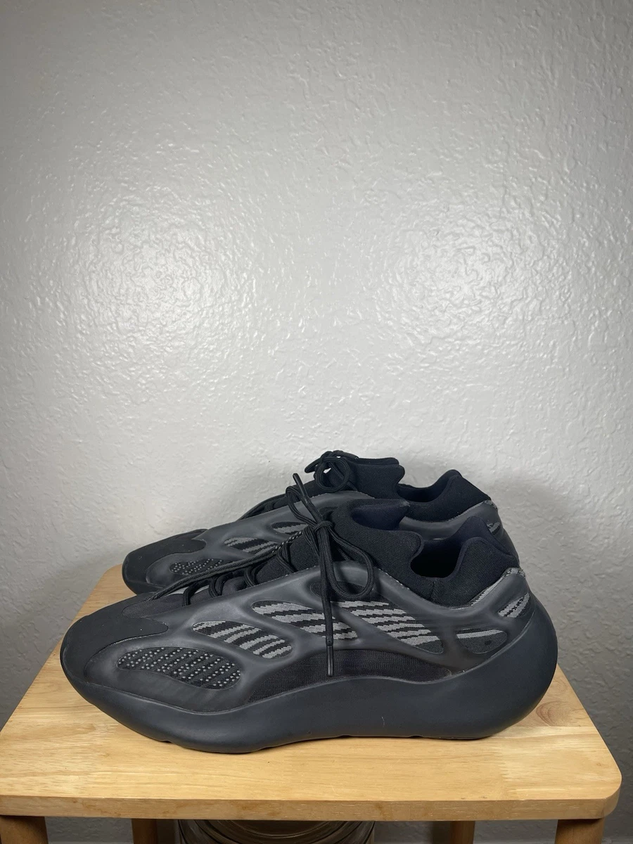 adidas gazelle silver green womens Yeezy Boost 700 V3 