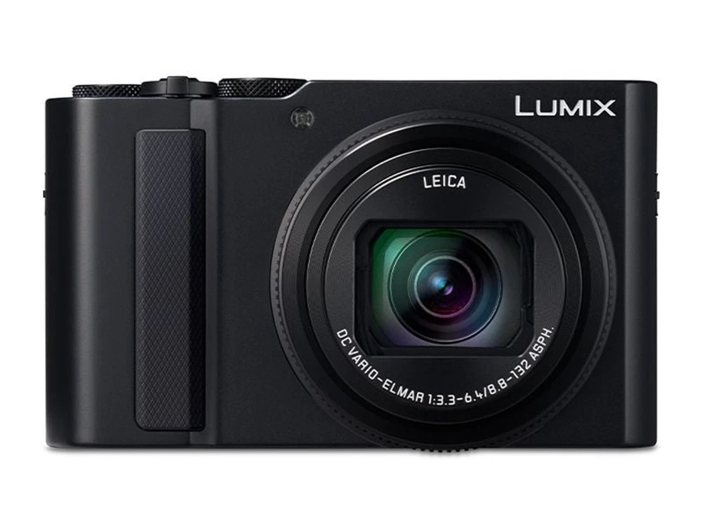 Panasonic LUMIX 10-19.9x Digital Cameras 20-29.9 MP Maximum