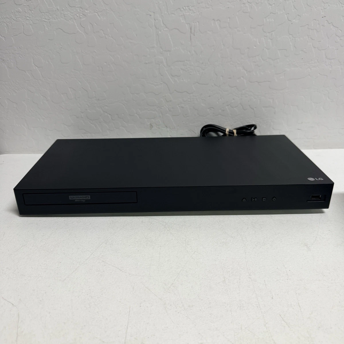 Blu-ray 3D Players for sale | eBay