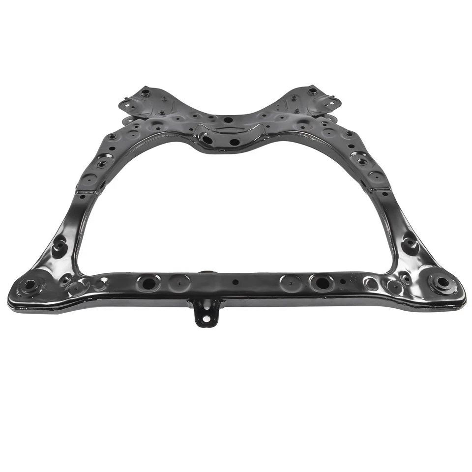 Subchasis delantero suspensión travesaño para Toyota Camry Avalon 2018-2023 Foto 4 de 4