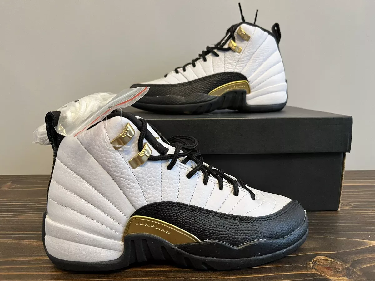 All black jordan 12 grade school 2025 All black jordan 12 grade school 2025