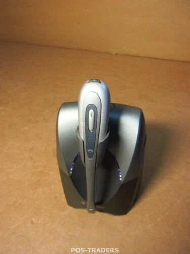Plantronics CS60