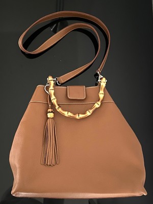 Buti Damentasche Shopper neu