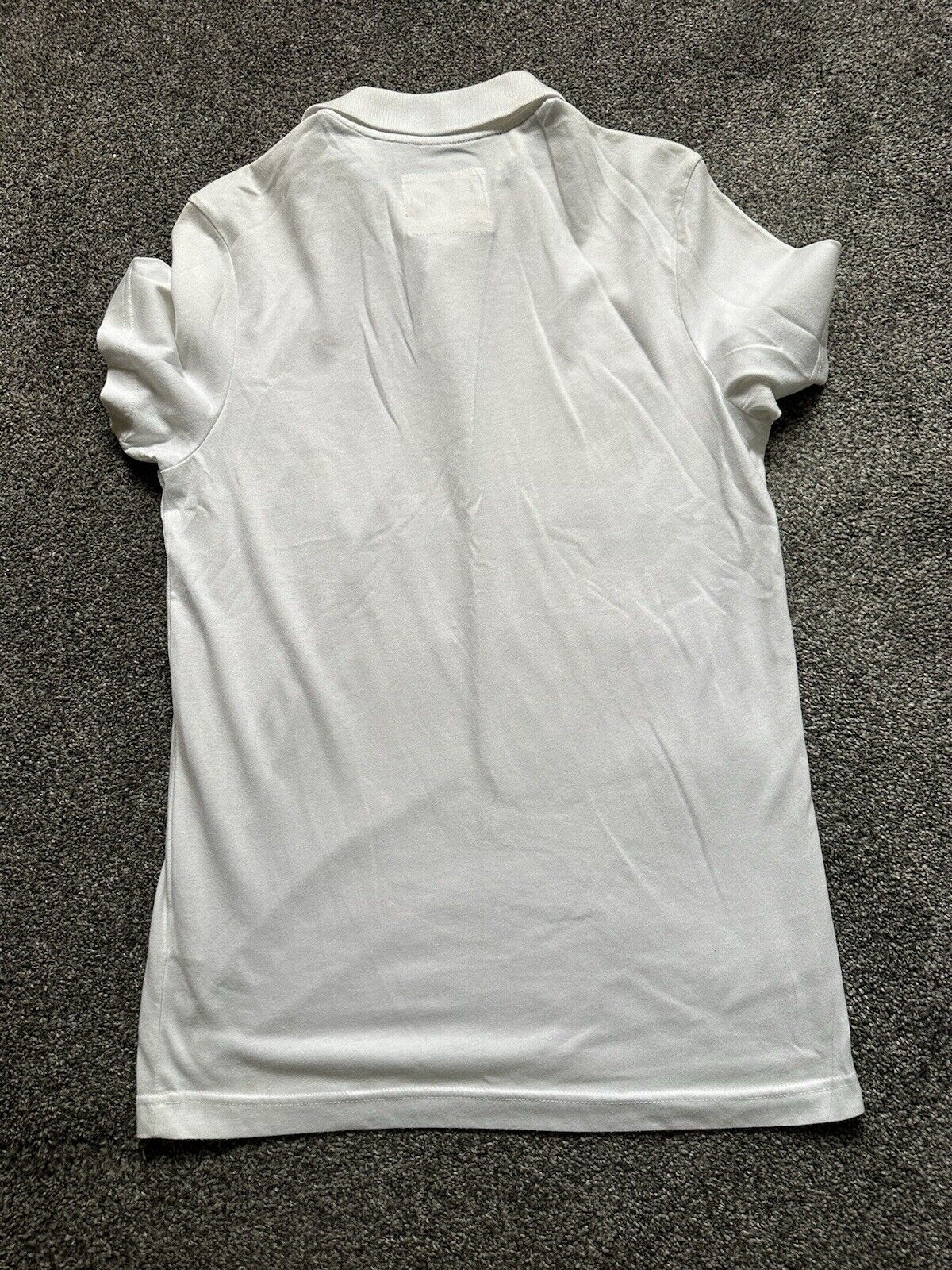 Bild 4 von 4