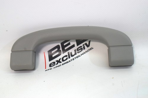 BMW X1 S18i E84 Haltegriff vorne oben Dachhimmel Griff Himmel 9143516