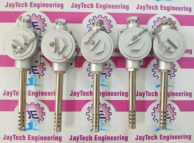 PASCAL PTM-LN7 RESISTANCE BULB CLASS B