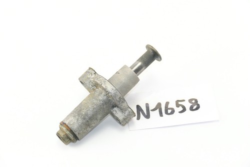 Yamaha FZR 1000 2LA - Steuerkettenspanner N1658