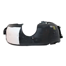 New Passenger Side Front Fender Inner Panel For Hyundai Sonata 2020-2022
