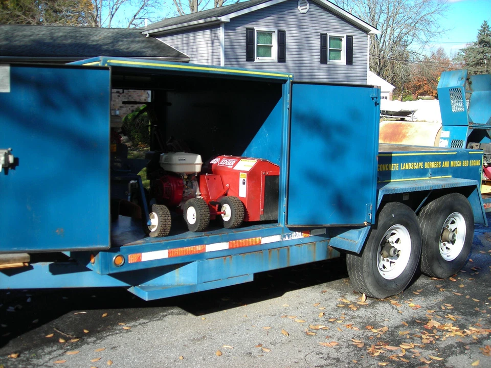 negocio en venta por propietario Foto 2 de 4