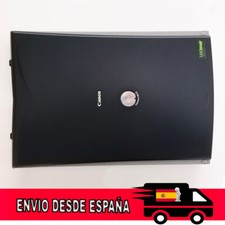 CANON LIDE 20 ESCÁNER PLANO A COLOR USB