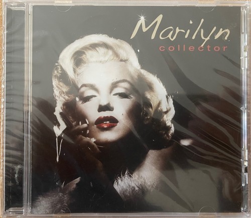 GREEN BOX 2XCD ALBUM MYLENE FARMER INTERSTELLAIRES COLLECTOR NEUF SOUS