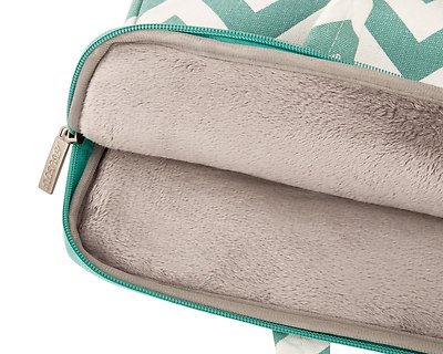 Borsa Versatile Per Laptop, A Tracolla E A Mano, Per Laptop Da - Foto 3