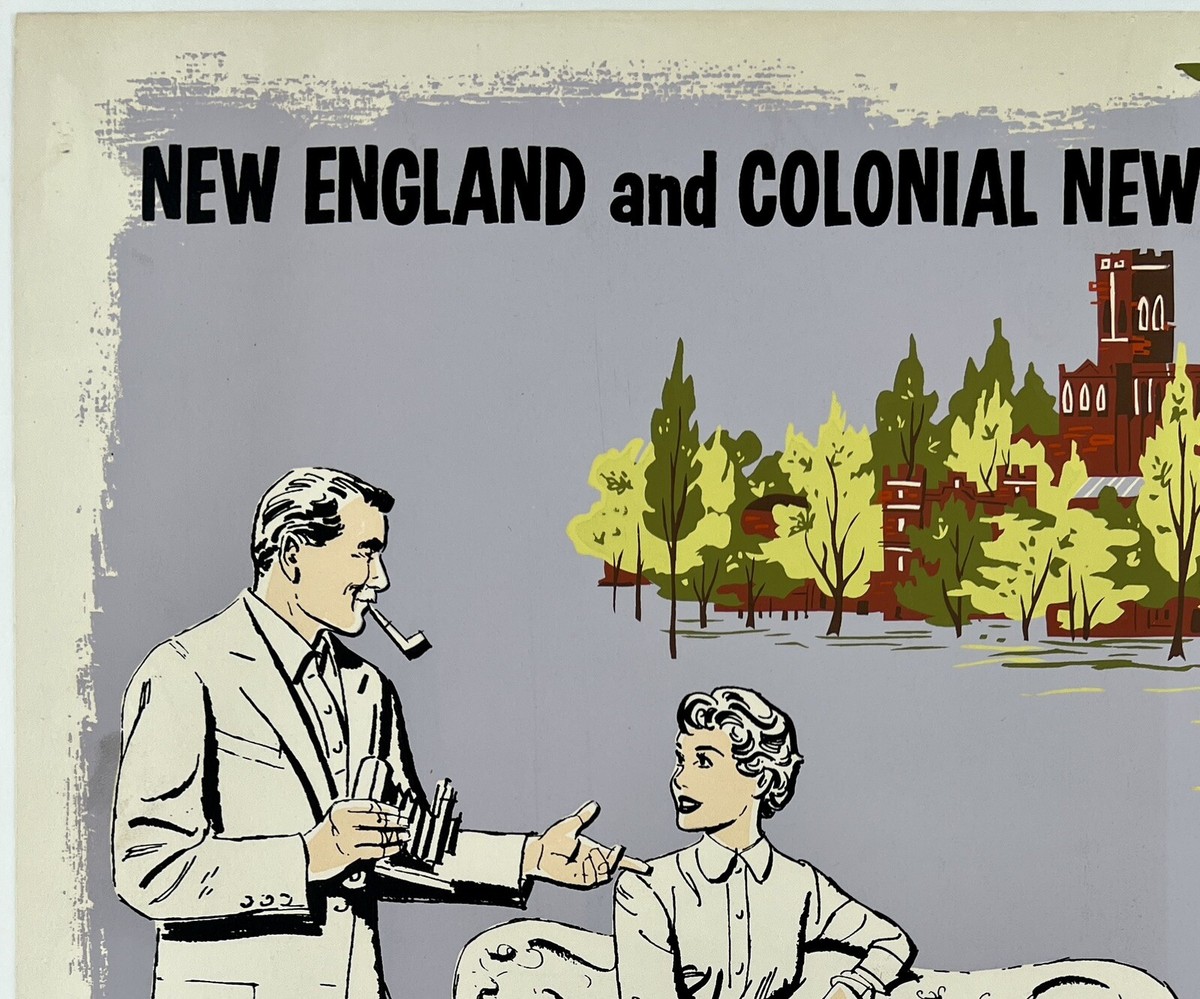 American Poster Renaissanceアメリカポスタールネサンス AMERICAN POSTER RENAISSANCE | Victor Margolin