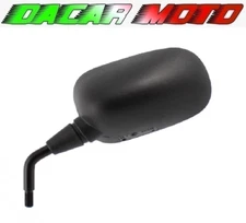 Left rearview mirror Honda FJS 600 A SILVER WING ABS 2003 2004 2005