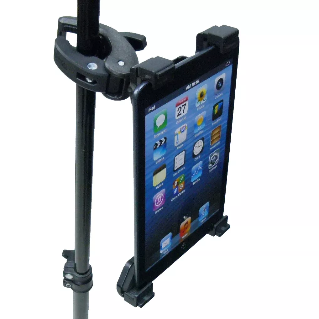 Tablet mounts 2024