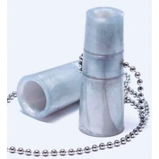 Bouchon de robinet a biere, en trois couleurs