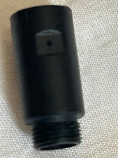 Montblanc 149 Nib’s Collar, for new models-Excellent condition 