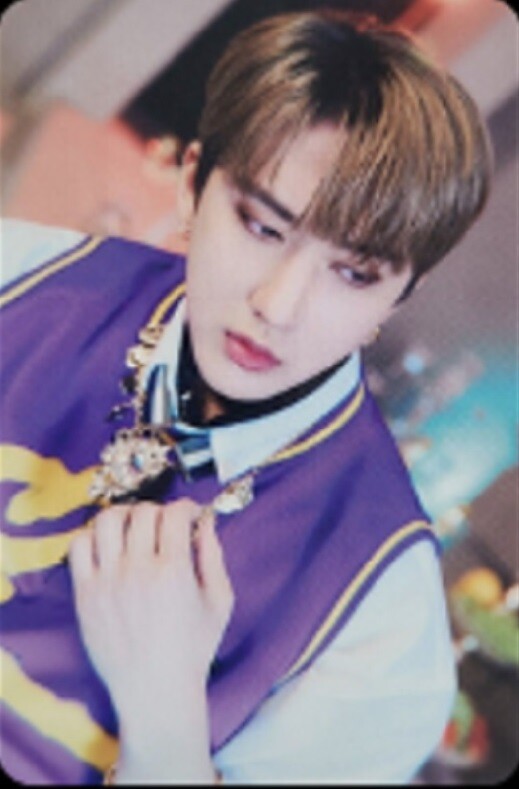 Buy STRAY KIDS x SKZOO POP UP STORE The Victory OFFICIAL PHOTO