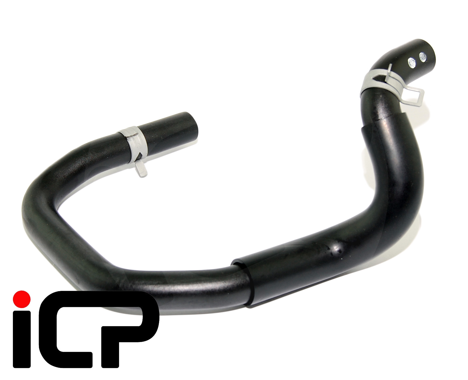 RH Rear Rocker Cover Breather Pipe Fits Subaru Impreza WRX STi 0007