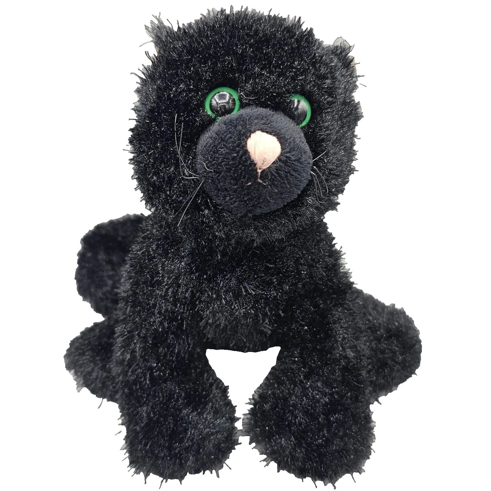 GANZ Webkinz Stuffed Animals