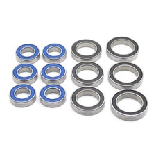Easybikeparts Orbea Rallon 2014-2024 Full Frame Bearing Pivot Kit Set
