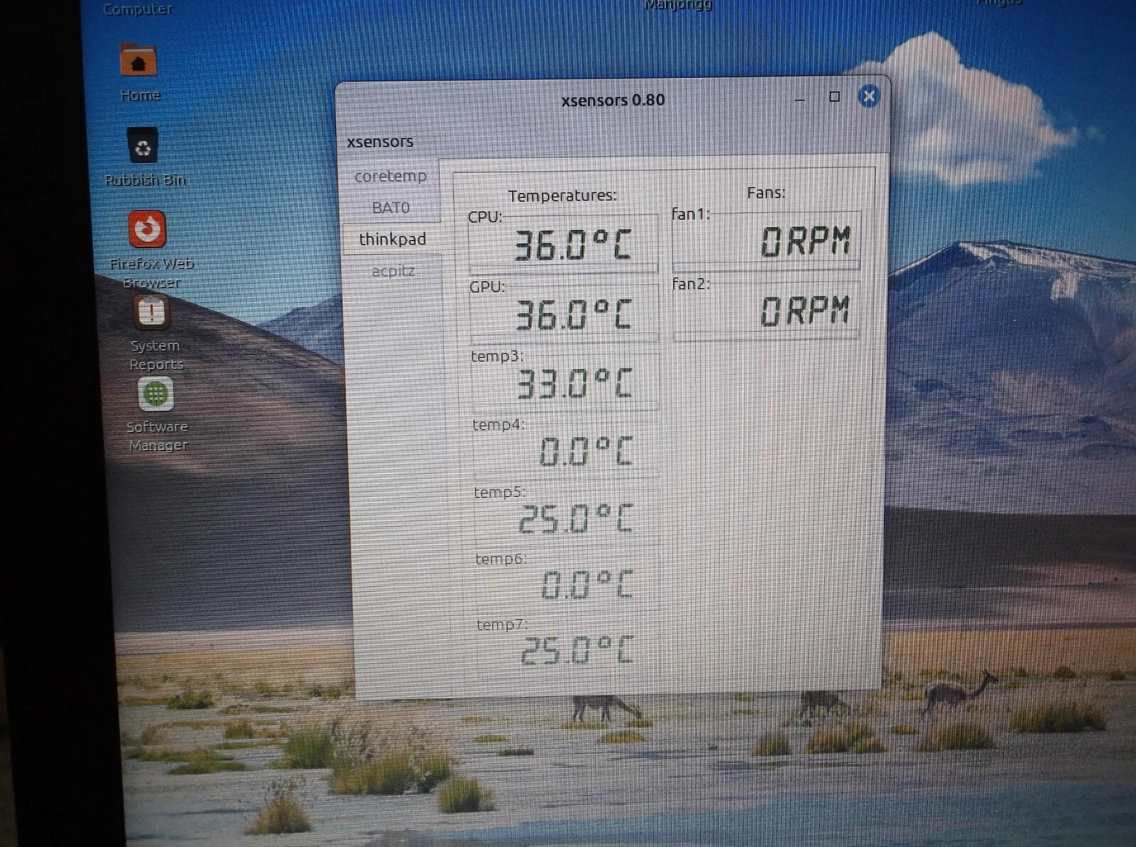 Imagen 12 de 13