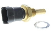 Vemo V40-72-0331 Sensor, KüHlmitteltemperatur FüR Alfa Romeo