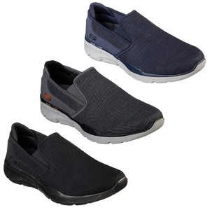 skechers equalizer 3.0 slip on