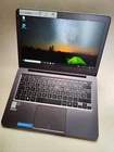 Asus Laptop L510 Ultra Thin Laptop