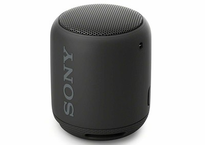 sony ipx5