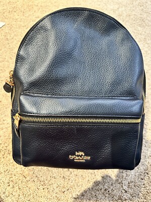 louis vuitton backpack tie strap - LV X Tm Venice - Monogram Canvas - Multicolore Blanc - Women sustainable seafood up golden tuck locks Toddmomy Reusable Crawfish Trap Code:2.4m 3000 spinning combo