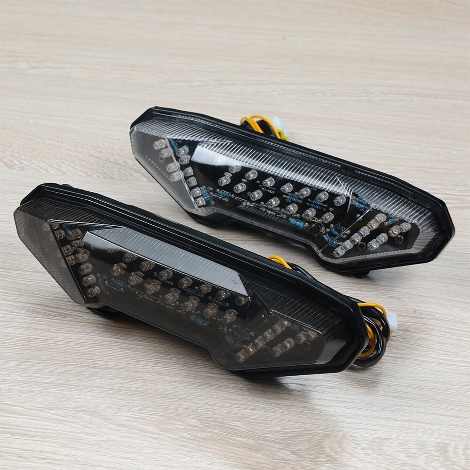 yamaha mt 10 new model