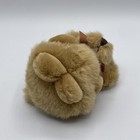 Bild 7 von 12
