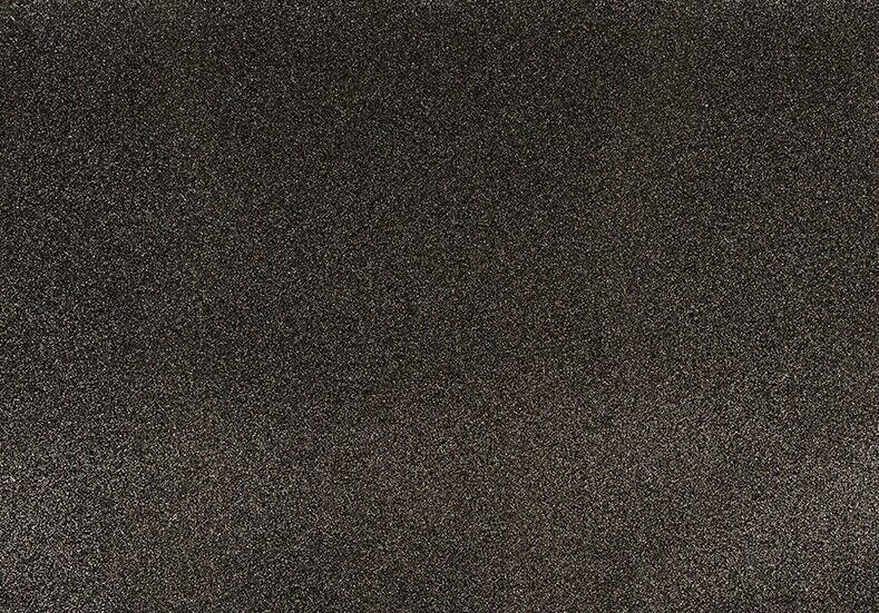 Foto 11 di 14