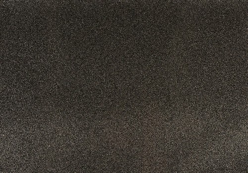 Tovagliette Pulisci PVC Tinta Unita Scintillante Glitter Tavolo Servizio Tavola 30x43cm - Foto 11 di 14