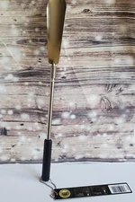 Adjustable Expander Shoe Horn - Extendable & Collapsible