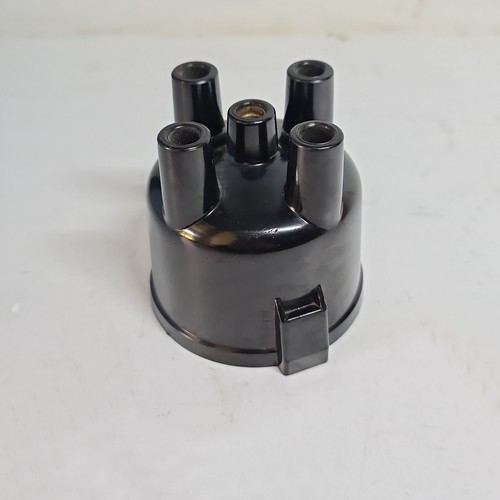 Abdeckung Verteiler Zündung Ford Fiesta - Transit Delco Für 7992207 - Picture 3 of 7