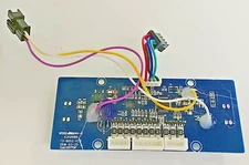 Swagtron T6 Hoverboard Position Sensor Board OEM Parts