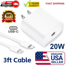 3FT Charging Cord Usb-c Charger Cable Fast charging Cord For iPhone 14 13 12 11