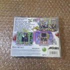 Picture 3 of 10
