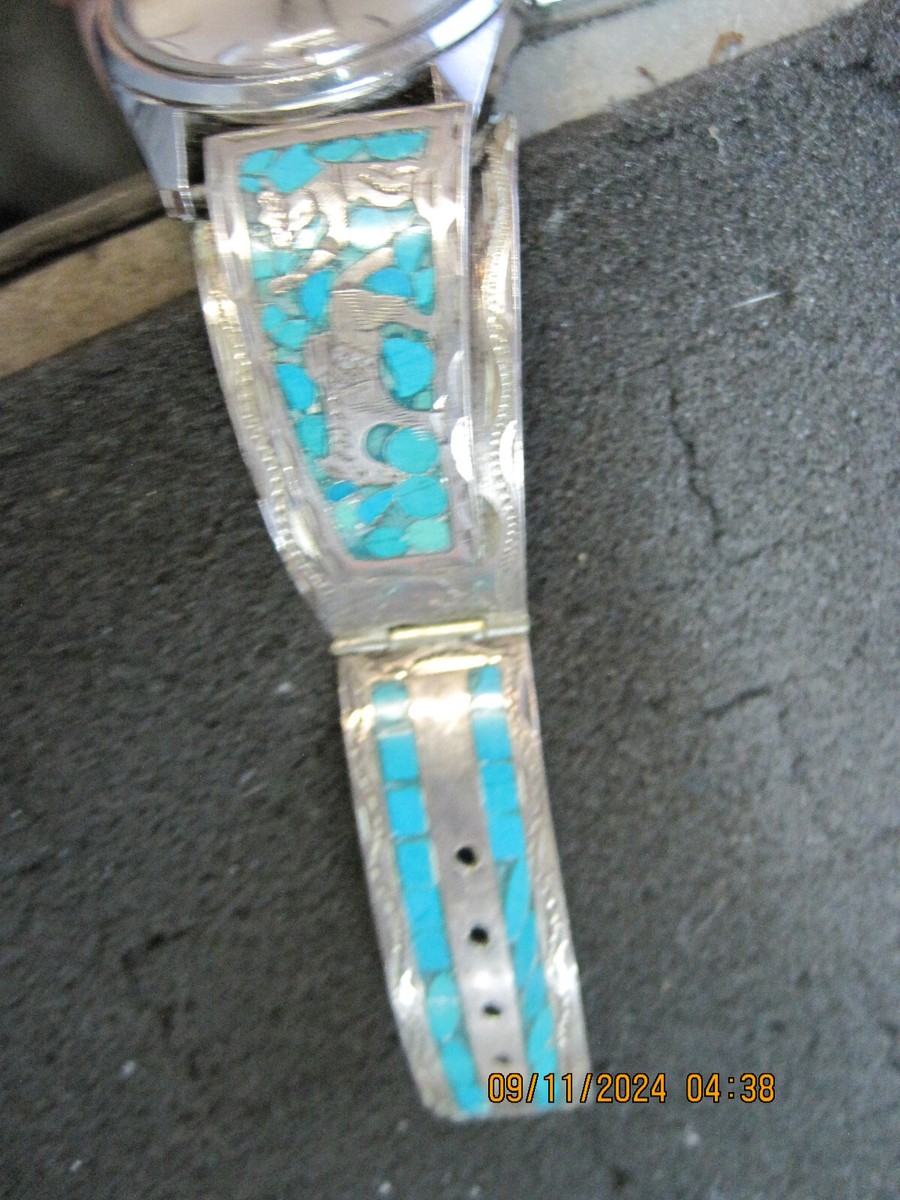 s-l1200.jpg s-l1200.jpg