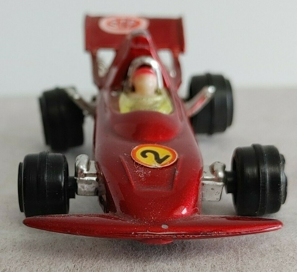 Picture 2 of 6