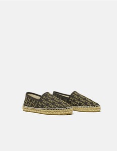 espadrilles ch