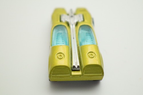 100+ VARIOUS HOT WHEELS LOOSE CARS 80S-2010S YOU CHOOSE! 1/64 SCALE - Picture 378 of 1,601