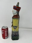 Chinese Vintage Antique Reproduction Figurine 福建會館 "14.5" (H) MD908 — photo 5