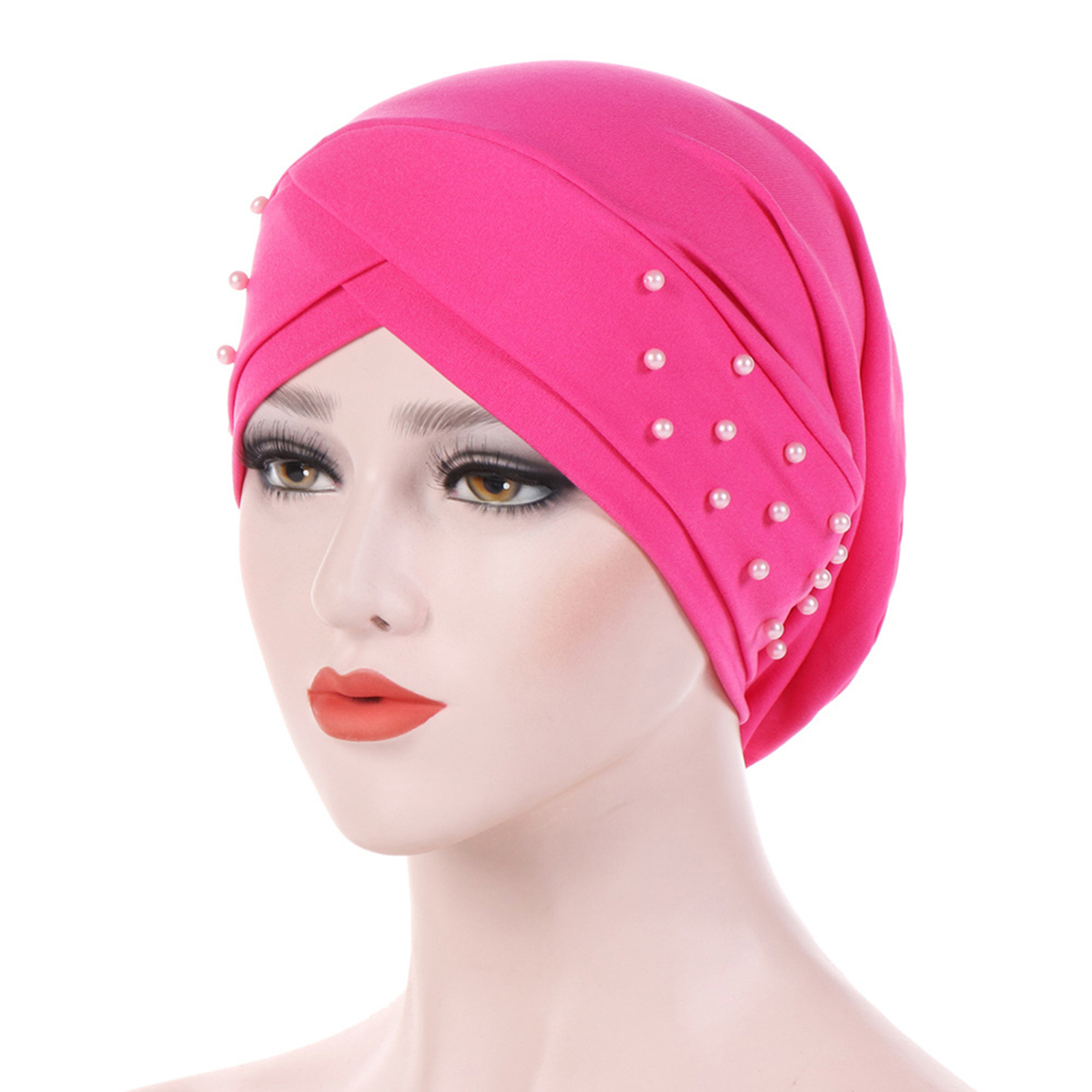 beads-hat-solid-color-beads-solid-color-beads-hat-cap-one-size-ebay