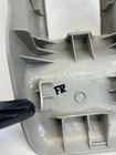 Foto 10 di 13